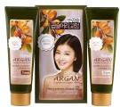 Confume Argan Treatment Straight Cream[WEL...  Made in Korea